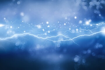 Low Leakage Current