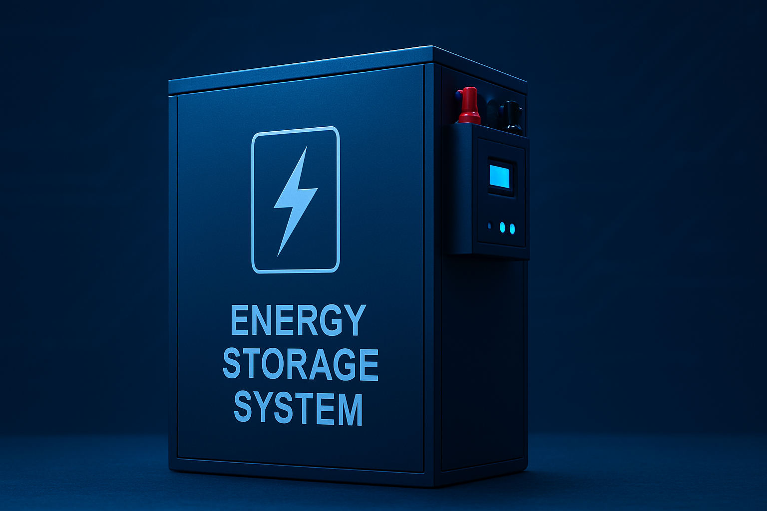 電源機器・充電機器